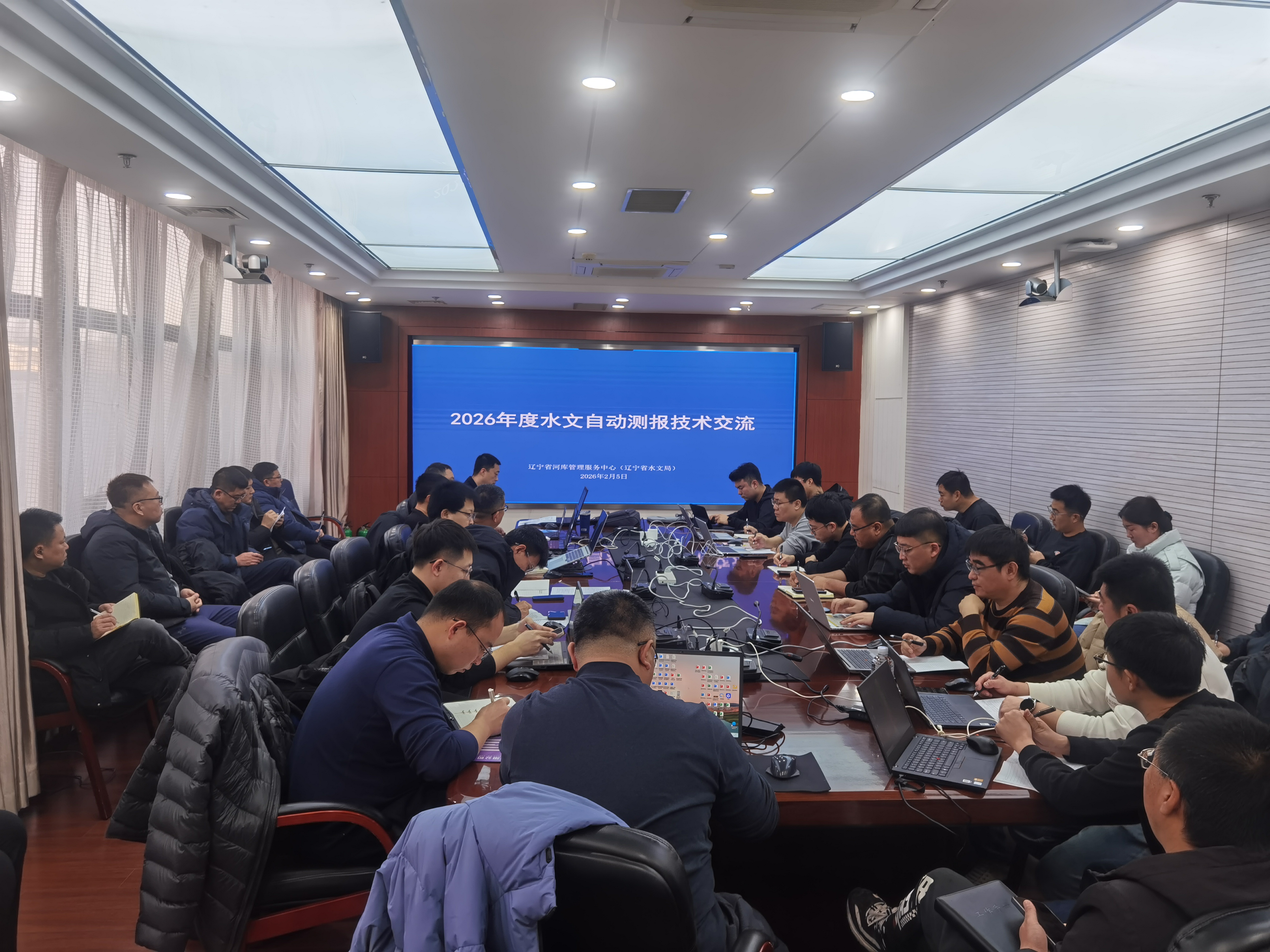 乐天堂(中国)唯一官方网站