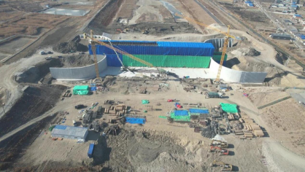 乐天堂(中国)唯一官方网站