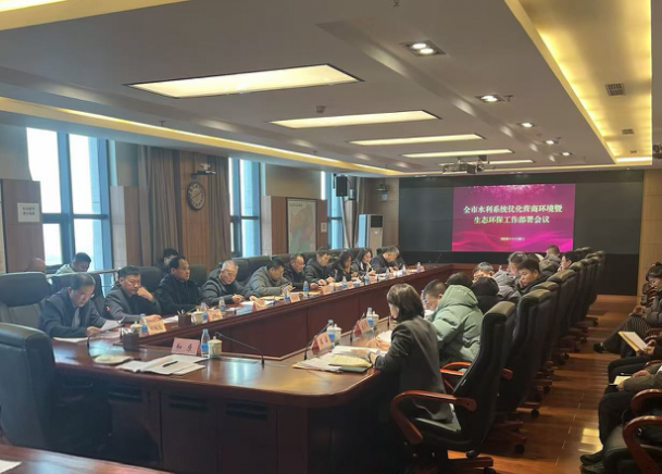 乐天堂(中国)唯一官方网站