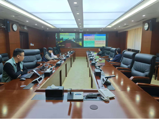 乐天堂(中国)唯一官方网站