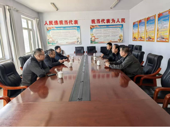 乐天堂(中国)唯一官方网站