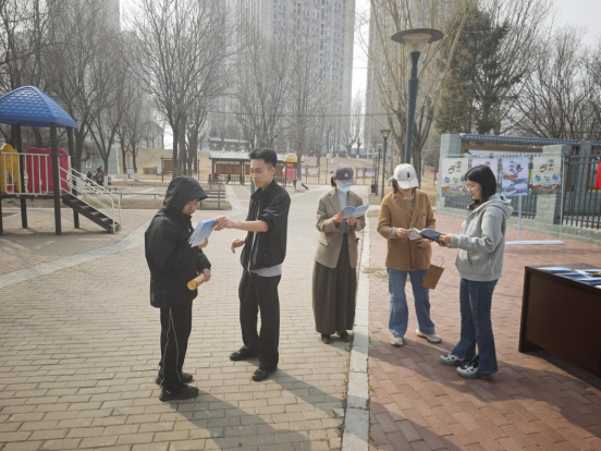 乐天堂(中国)唯一官方网站