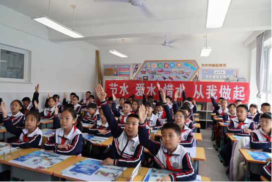 乐天堂(中国)唯一官方网站