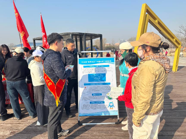 乐天堂(中国)唯一官方网站