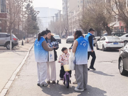 乐天堂(中国)唯一官方网站