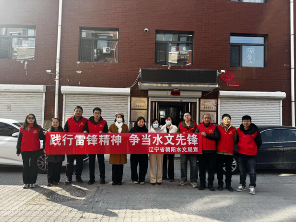 乐天堂(中国)唯一官方网站