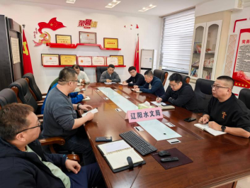 乐天堂(中国)唯一官方网站