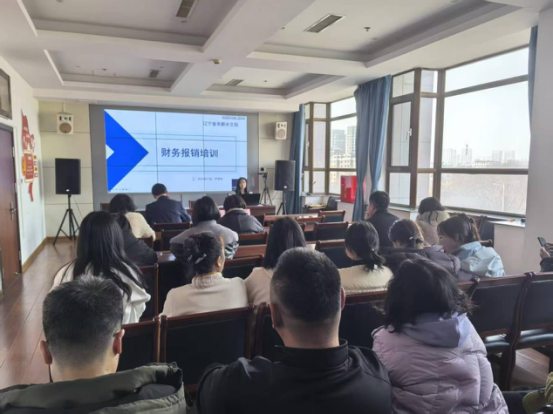 乐天堂(中国)唯一官方网站