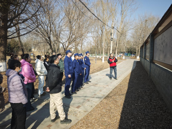 乐天堂(中国)唯一官方网站