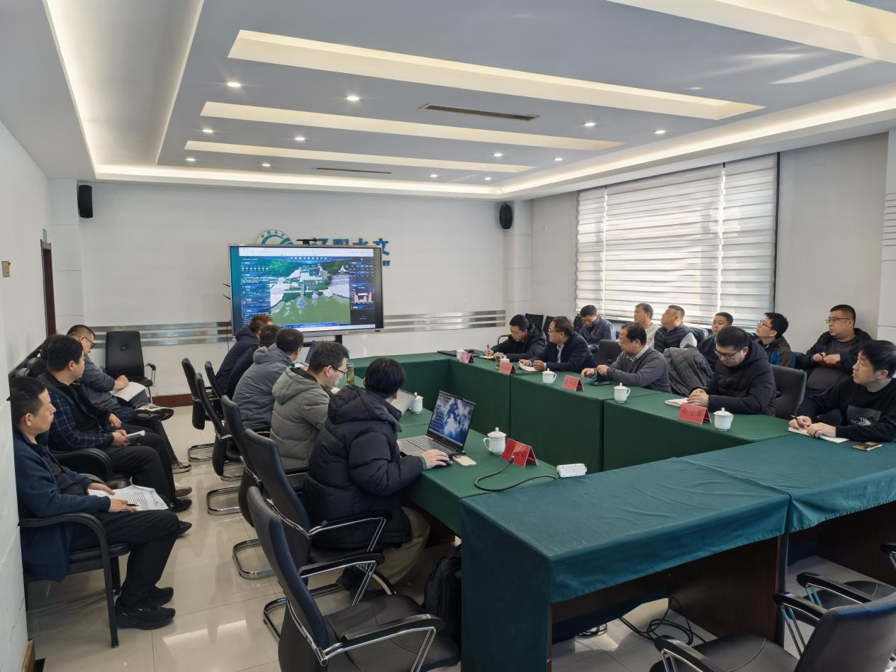 乐天堂(中国)唯一官方网站