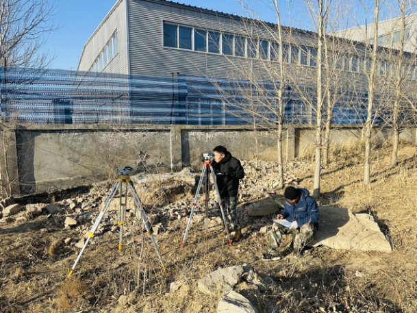 乐天堂(中国)唯一官方网站