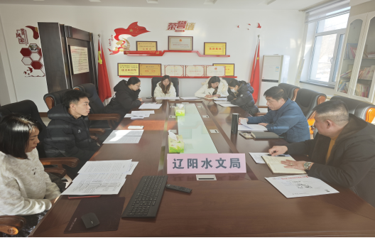 乐天堂(中国)唯一官方网站