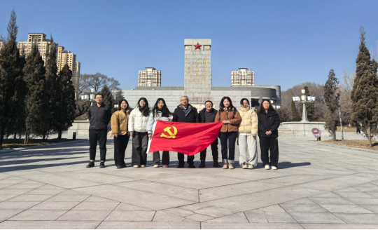 乐天堂(中国)唯一官方网站