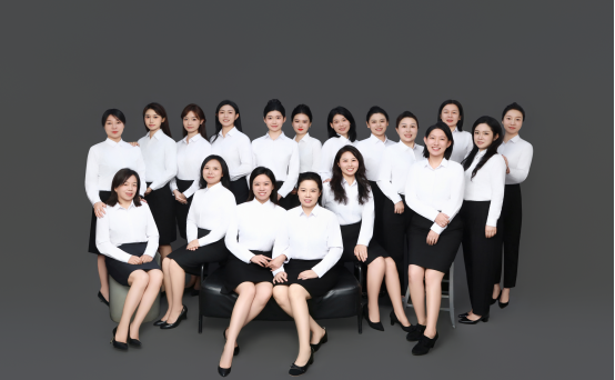 乐天堂(中国)唯一官方网站