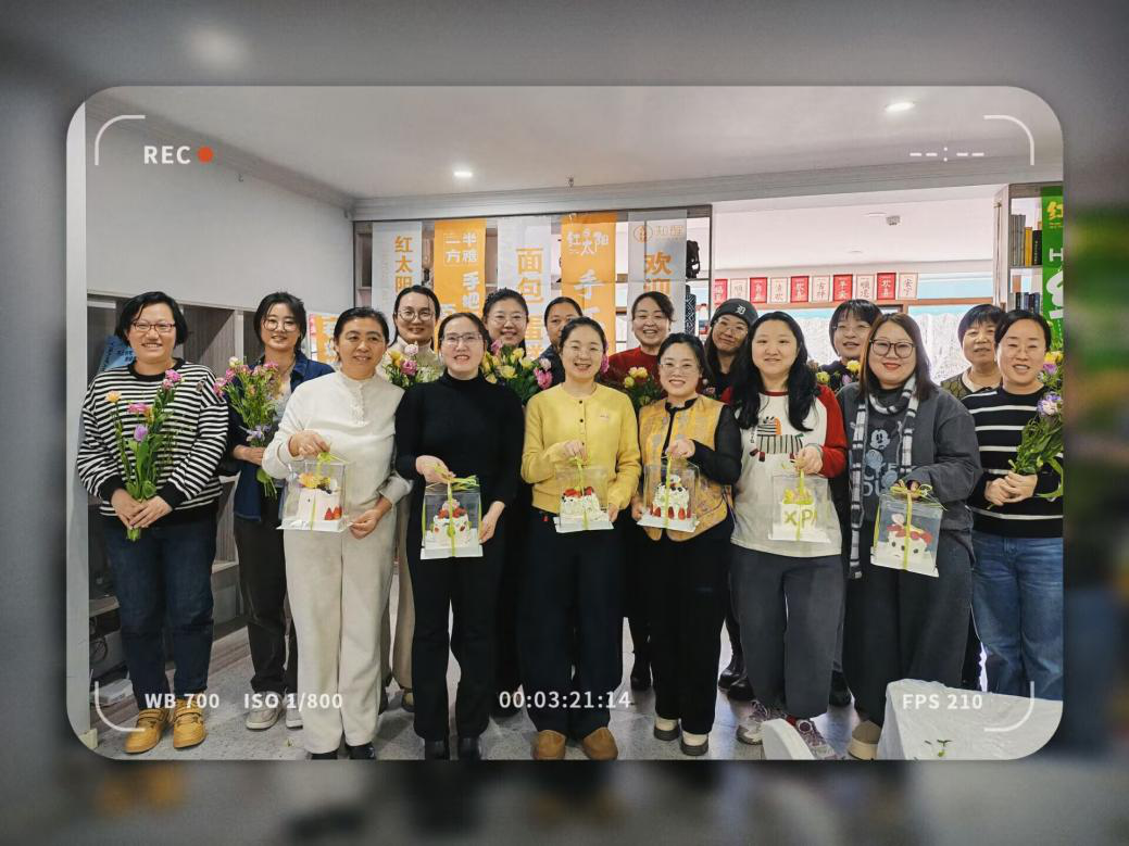 乐天堂(中国)唯一官方网站