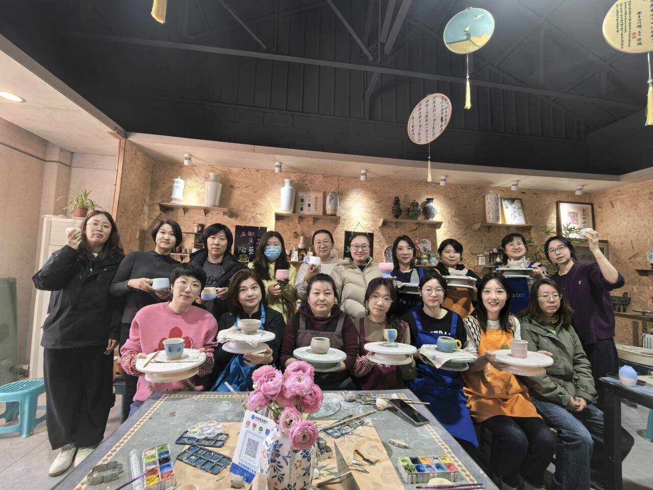 乐天堂(中国)唯一官方网站