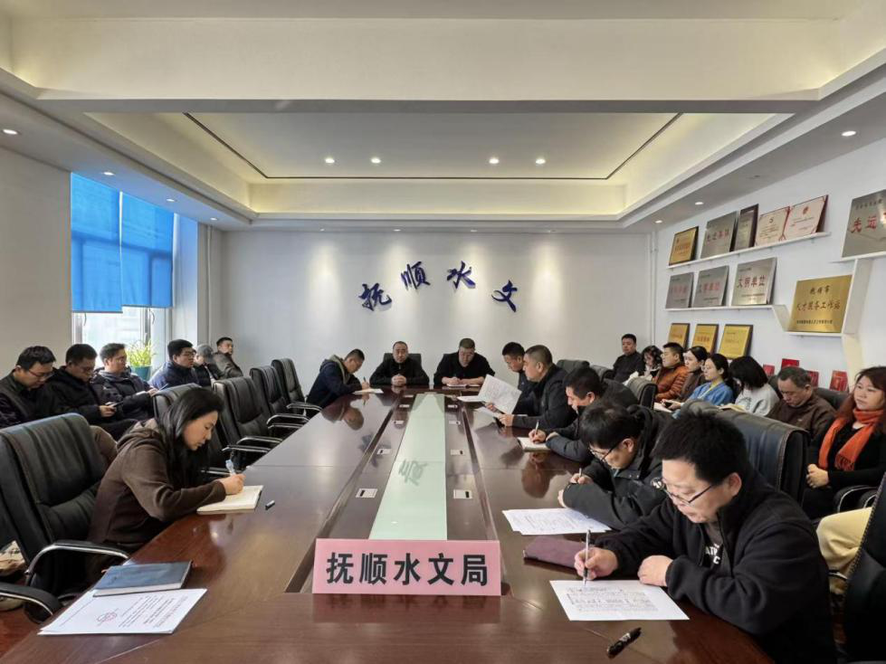 乐天堂(中国)唯一官方网站