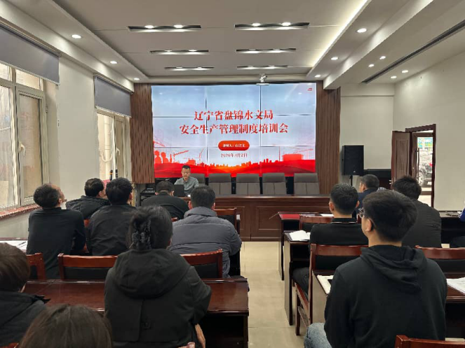 乐天堂(中国)唯一官方网站