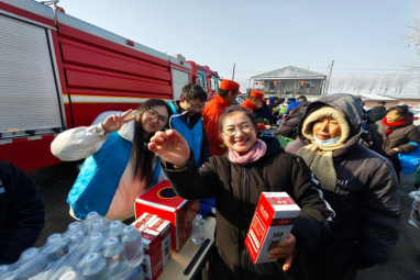 乐天堂(中国)唯一官方网站