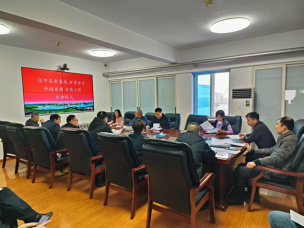 乐天堂(中国)唯一官方网站