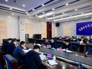 乐天堂(中国)唯一官方网站