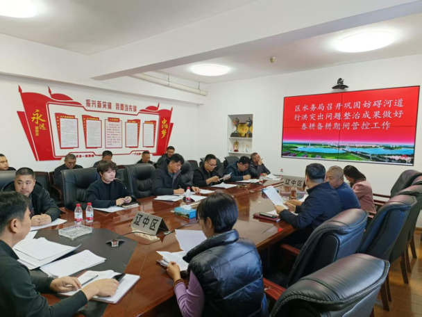 乐天堂(中国)唯一官方网站