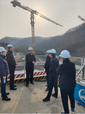 乐天堂(中国)唯一官方网站