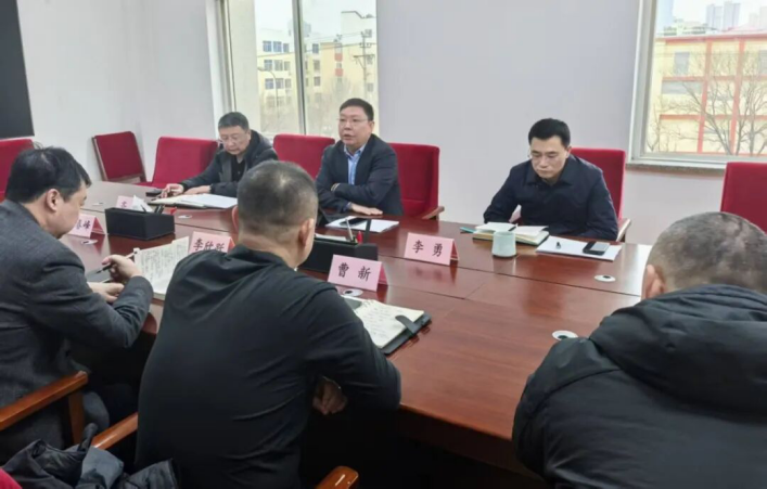 乐天堂(中国)唯一官方网站