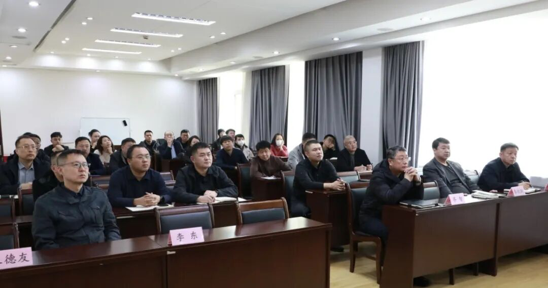 乐天堂(中国)唯一官方网站