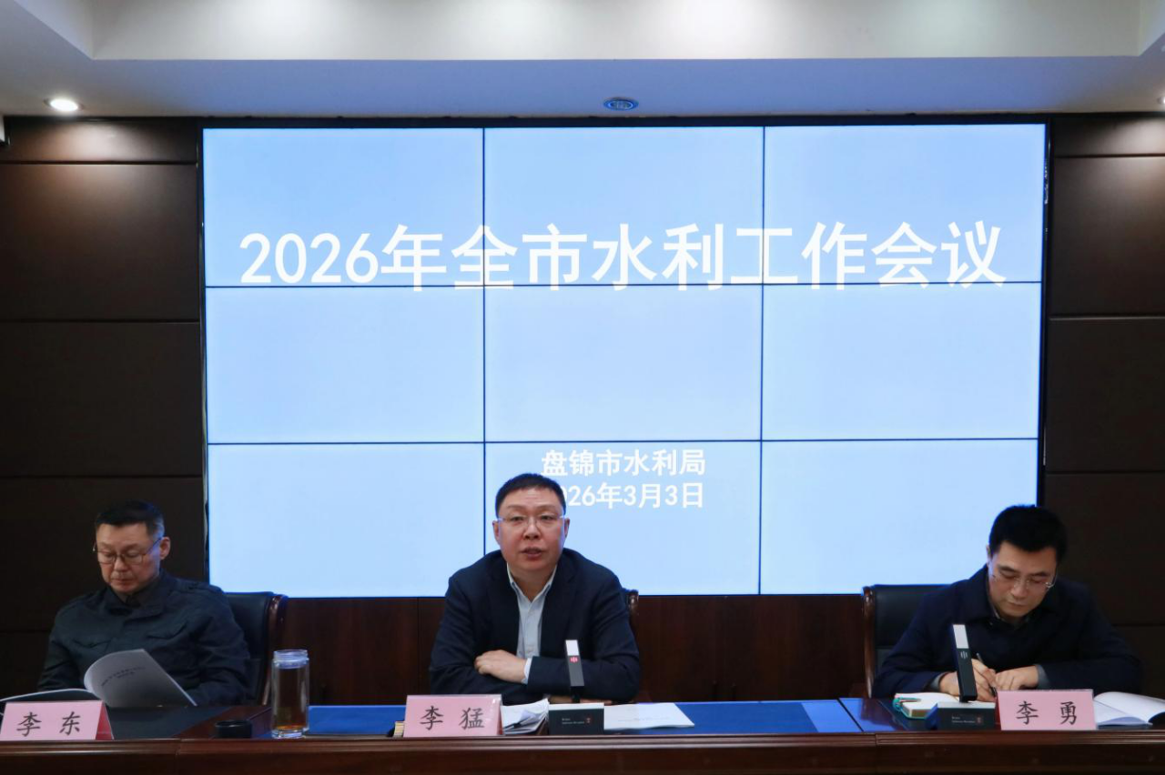 乐天堂(中国)唯一官方网站