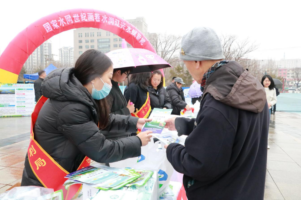 乐天堂(中国)唯一官方网站