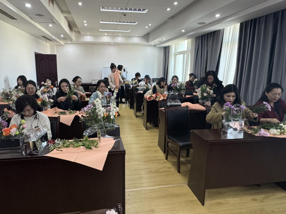 乐天堂(中国)唯一官方网站