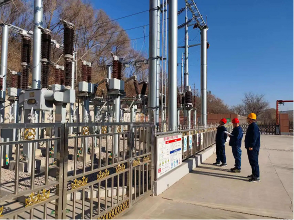 乐天堂(中国)唯一官方网站