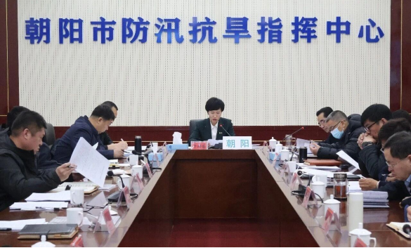 乐天堂(中国)唯一官方网站