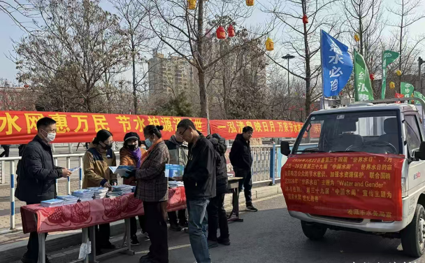 乐天堂(中国)唯一官方网站