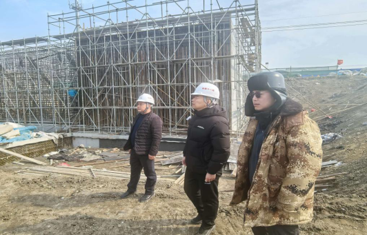 乐天堂(中国)唯一官方网站