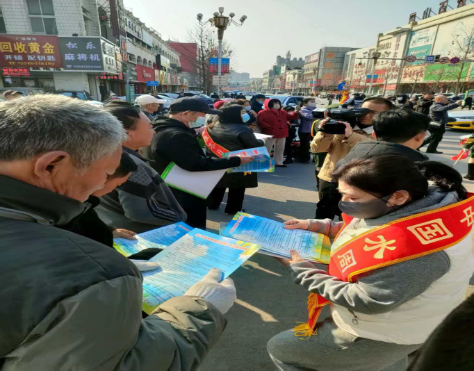 乐天堂(中国)唯一官方网站