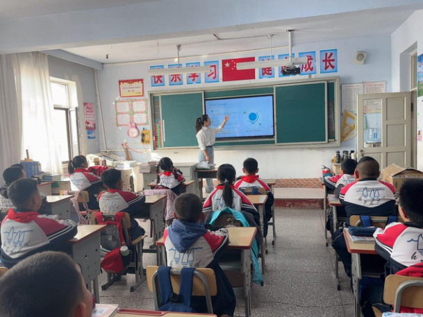 乐天堂(中国)唯一官方网站