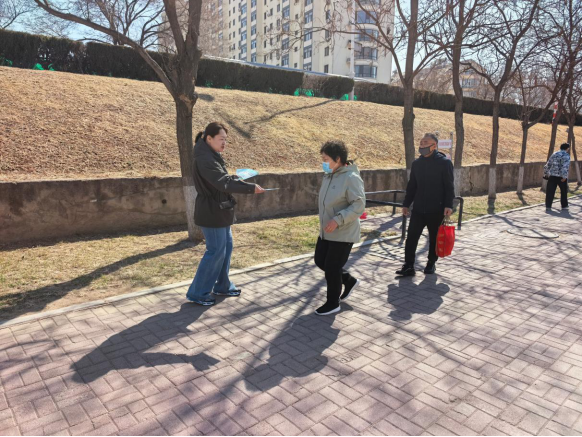 乐天堂(中国)唯一官方网站