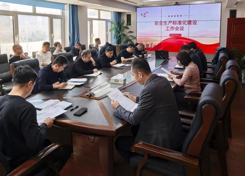 乐天堂(中国)唯一官方网站