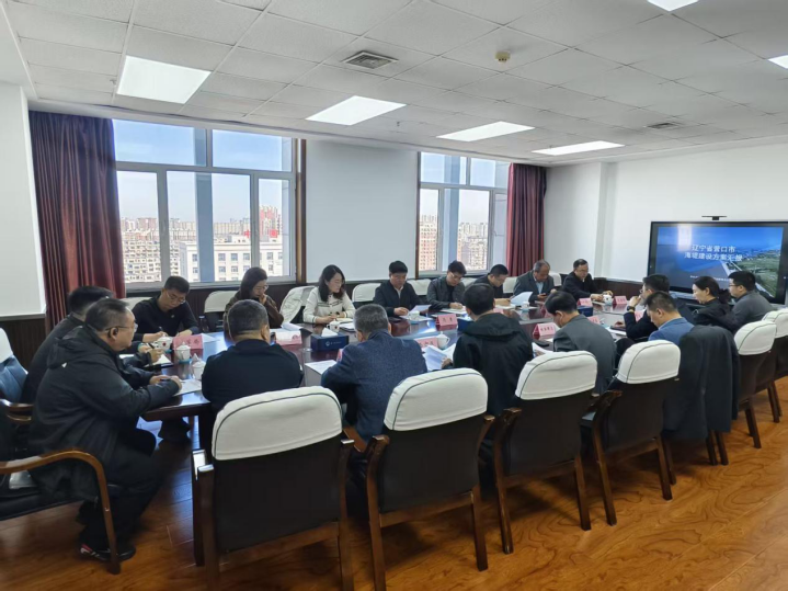 乐天堂(中国)唯一官方网站