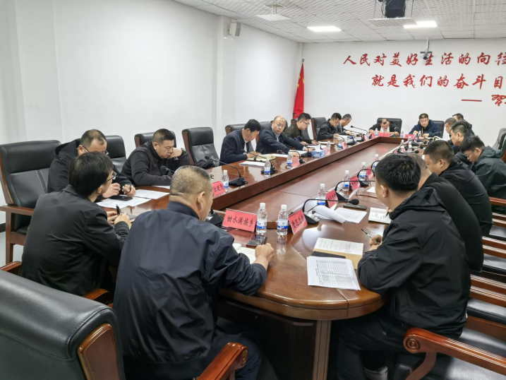 乐天堂(中国)唯一官方网站