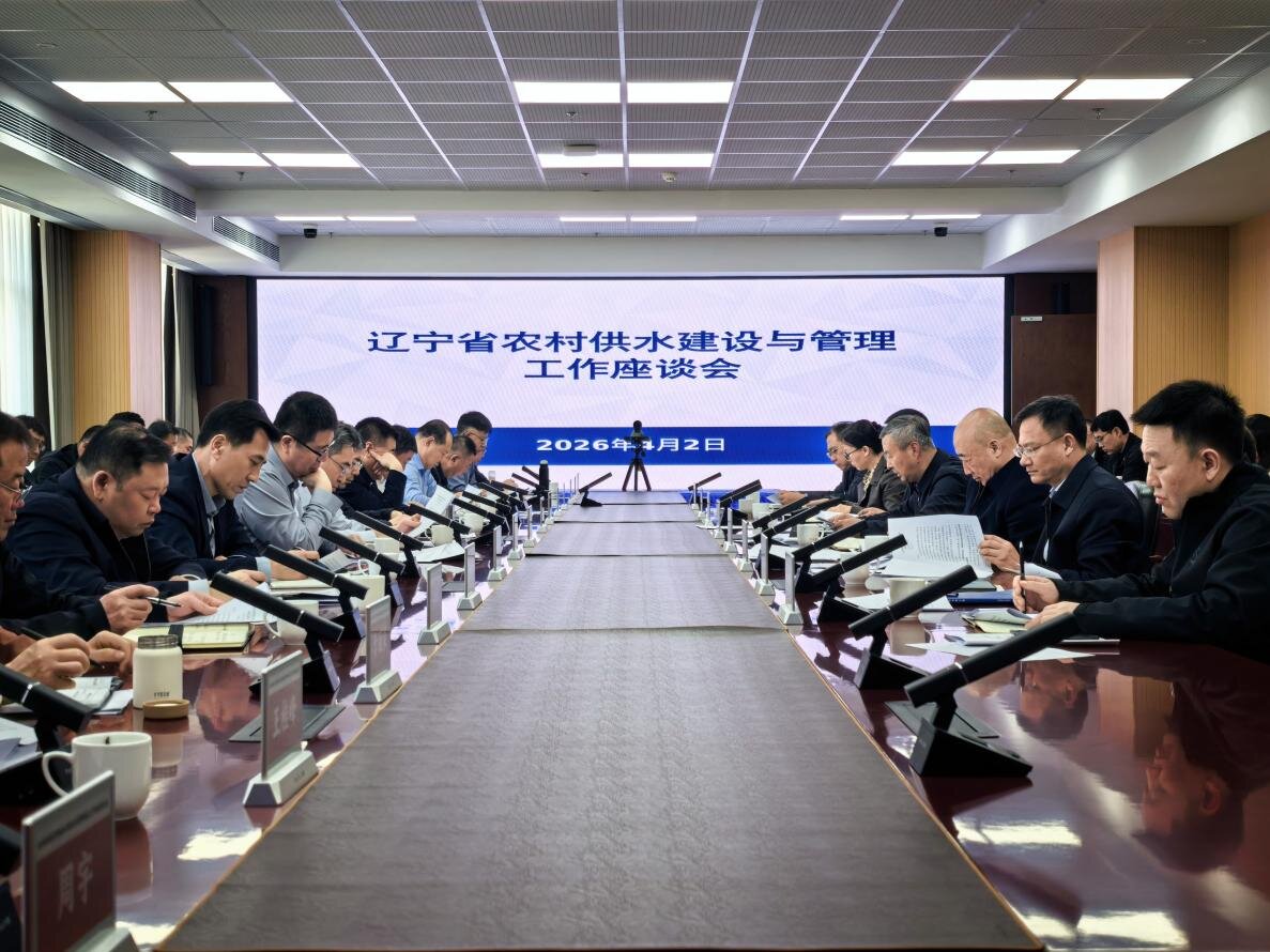 乐天堂(中国)唯一官方网站