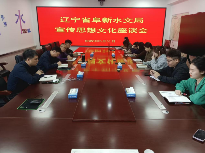 乐天堂(中国)唯一官方网站