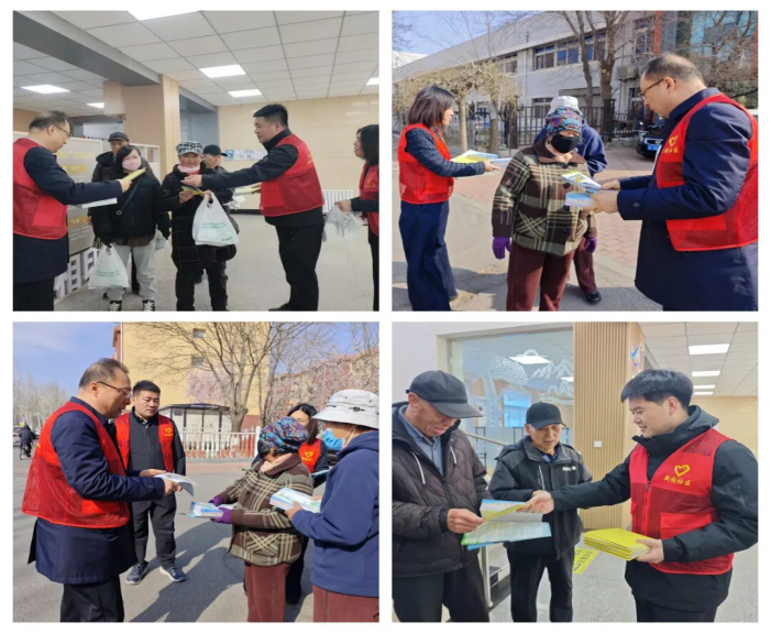 乐天堂(中国)唯一官方网站