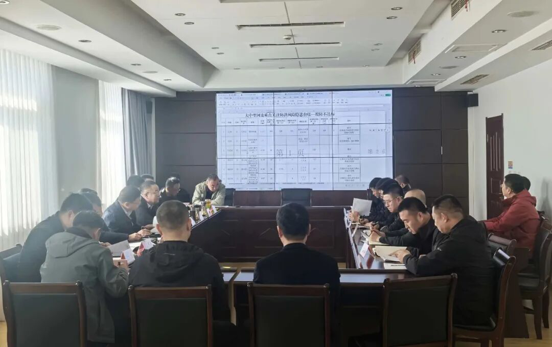 乐天堂(中国)唯一官方网站