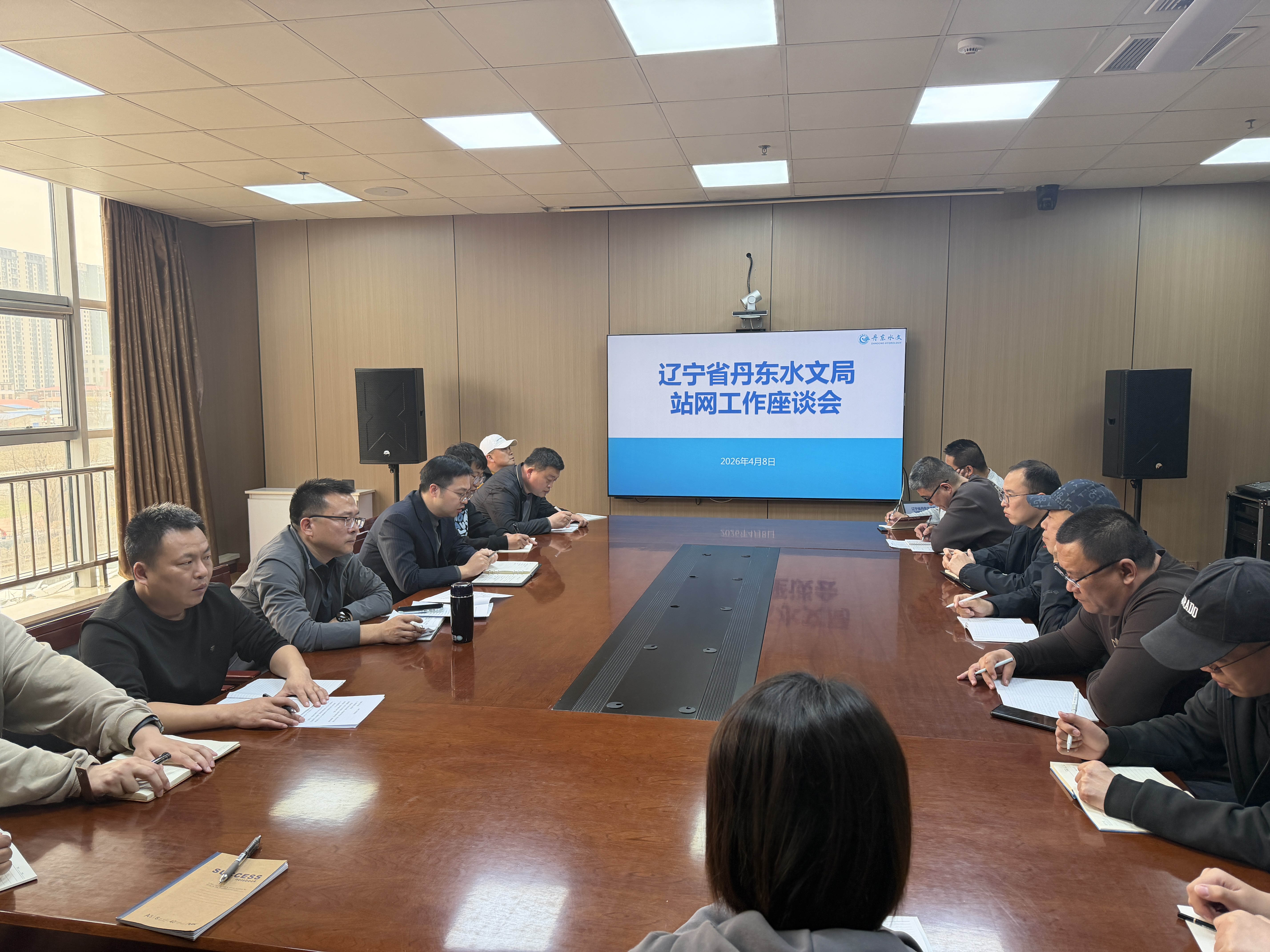 乐天堂(中国)唯一官方网站