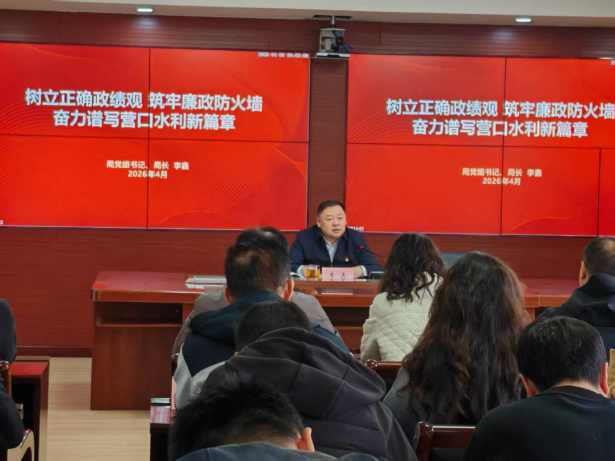 乐天堂(中国)唯一官方网站