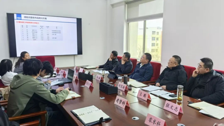 乐天堂(中国)唯一官方网站