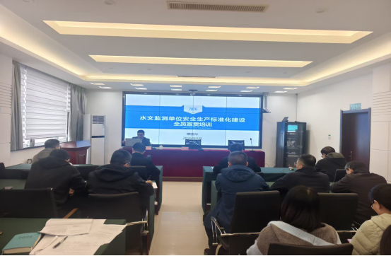 乐天堂(中国)唯一官方网站